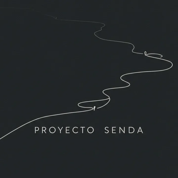 @proyectosenda_