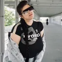 @europe.eleonora
