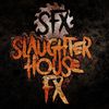 slaughterhousefx