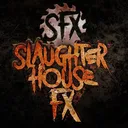 @slaughterhousefx