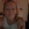 brianne_nichole