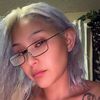 _goddessgabriella_
