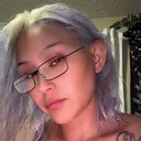 @_goddessgabriella_
