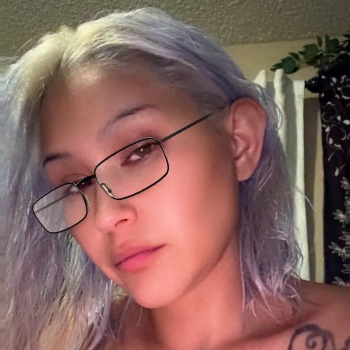 @_goddessgabriella_