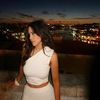 karinaprim