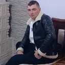 @bugaionut11