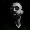 noureddinezerkane6