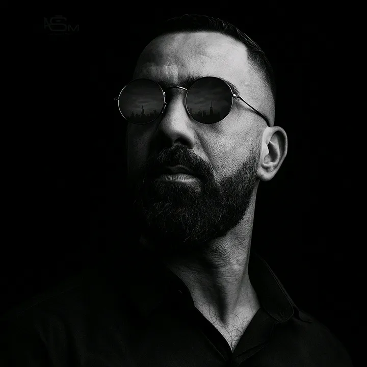 noureddinezerkane6