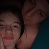 yrb._cheyanne