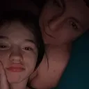 @yrb._cheyanne