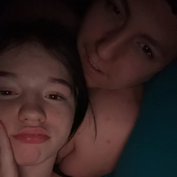 @yrb._cheyanne