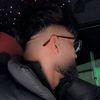 im.ayan_