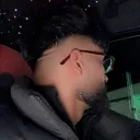 @im.ayan_