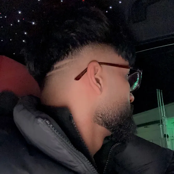 im.ayan_