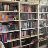 valsreadingagain