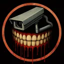 @smileatcctv