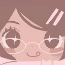 @cinnaminrollblossom