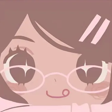 @cinnaminrollblossom