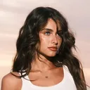@gabrielamag
