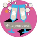 @dogmomisms0