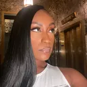 @themultifacetedmami