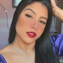 @paolaadriane0