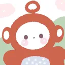 @ibuffi