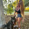 laurenlopezfitover50