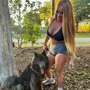 @laurenlopezfitover50