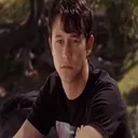 @idontfearjudgement
