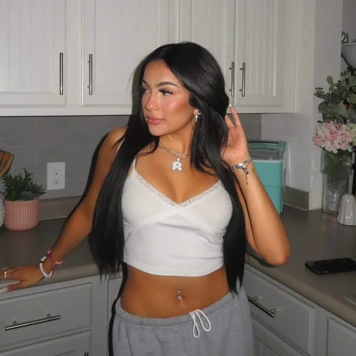 @rikkiarredondoo