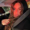 maria_graziamg