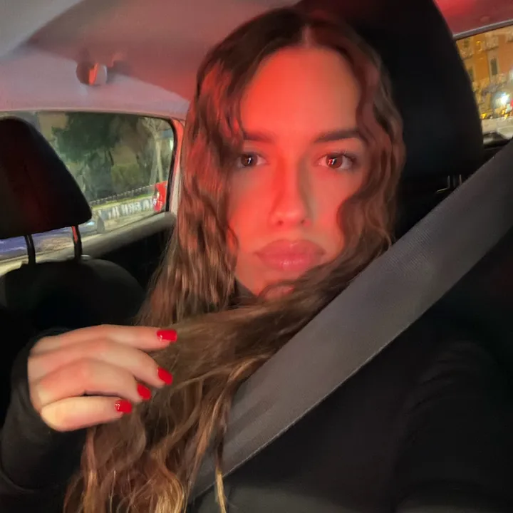 maria_graziamg