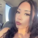 @yyoselyn_guadalupe