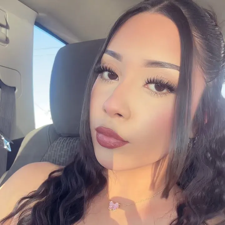 @yyoselyn_guadalupe