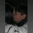 @b_o_z_u_l_e