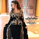 @anissa_mariage