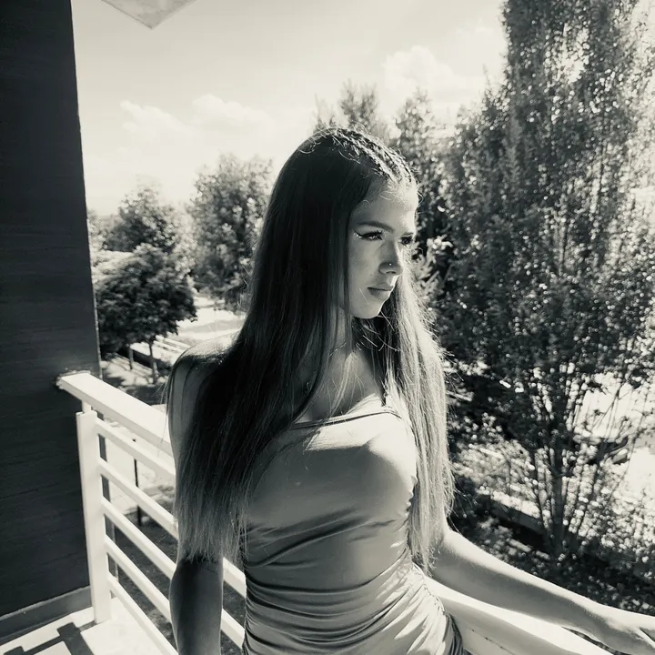 @sof_clc