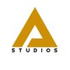 awsmstudios