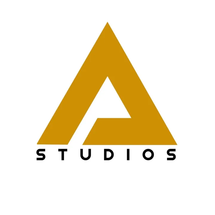 awsmstudios