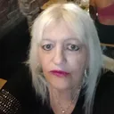 @lilianazangara123
