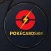 pokecardsam