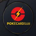 @pokecardsam