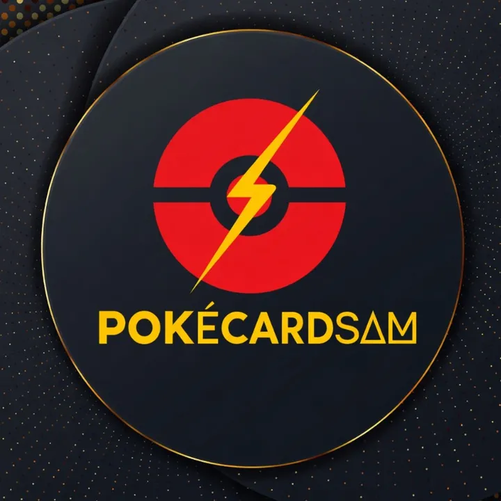 pokecardsam