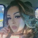 @angeleyez0606
