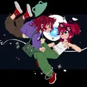 @musique640