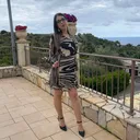 @_aurix_06