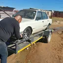 @khathazaumsholozi