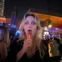 @thisishattan