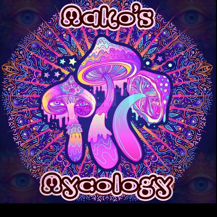 @makosmycology